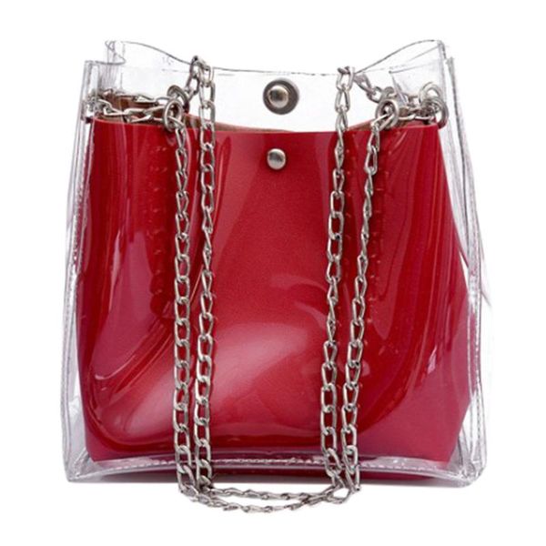 crossbody bagswomen в ромбическая одно плечо ковш сумка мобильный телефон сумка на ремне сумки малый прозрачные ведра сумки # 328
crossbody bagswomen в ромбическая одно плечо ковш сумка мобильный телефон сумка на ремне сумки малый прозрачные ведра сумки # 328