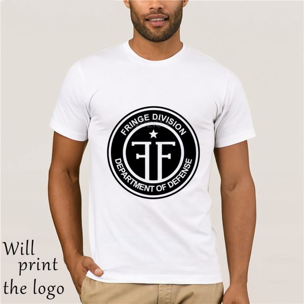 fringe division t-shirt - научная фантастика tv show reference логотип показать тенниска
fringe division t-shirt - научная фантастика tv show reference логотип показать тенниска