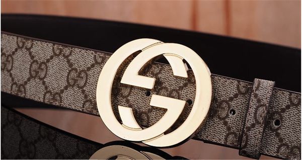 2020 belts mens belt fashion belts men leather black business belts women big gold buckle womens classic casual ceinture with 99, White;black
2020 belts mens belt fashion belts men leather black business belts women big gold buckle womens classic casual ceinture with 99, White;black