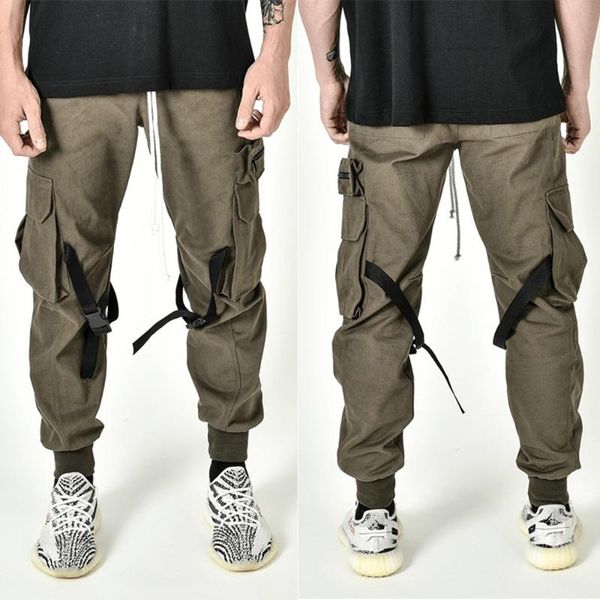 cross-border pure cotton casual sports trousers men's slim running training jogging basketball pants, Black
cross-border pure cotton casual sports trousers men's slim running training jogging basketball pants, Black