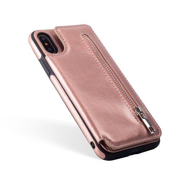 for iphonexs max zipper multi-function xr phone case samsung s9 mobile phone case wholesale price
for iphonexs max zipper multi-function xr phone case samsung s9 mobile phone case wholesale price