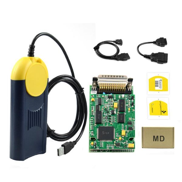 diagnostic tool j2534 obd2 scanner multi diag multi-diag multi diag access interface obd2 device multidiag j2534
diagnostic tool j2534 obd2 scanner multi diag multi-diag multi diag access interface obd2 device multidiag j2534