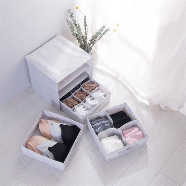 storage boxes & bins deskdrawer underwear bra organizer wardrobe classified sundries organizers for scarf socks
storage boxes & bins deskdrawer underwear bra organizer wardrobe classified sundries organizers for scarf socks