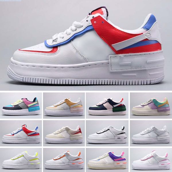 2020 shadow men women running shoes utility triple pale ivory sapphire aurora casual platform mens womens trainers sports sneakers runners
2020 shadow men women running shoes utility triple pale ivory sapphire aurora casual platform mens womens trainers sports sneakers runners