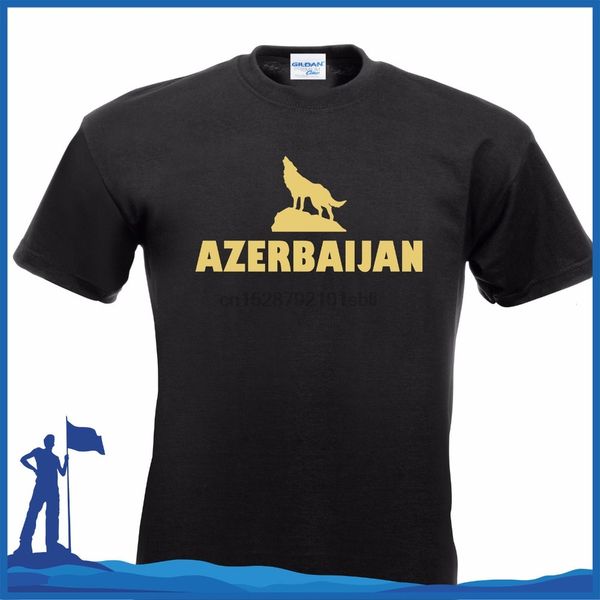 o-neck t shirt harajuku tees print t shirts man short sleeve tshirt t-shirt azerbaijan baku shirt custom design tee shirts
o-neck t shirt harajuku tees print t shirts man short sleeve tshirt t-shirt azerbaijan baku shirt custom design tee shirts