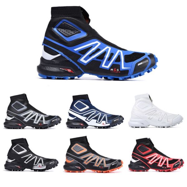 2020 моды snowcross cs trail зимнего снег штифель сапоги черный вольты синий botas красного носок chaussures мужских кроссовки winter snow з, White;red
2020 моды snowcross cs trail зимнего снег штифель сапоги черный вольты синий botas красного носок chaussures мужских кроссовки winter snow з, White;red