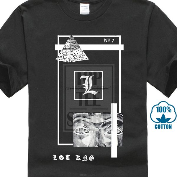 last kings pyramid and pharaoh lst kng menwhite t shirt
last kings pyramid and pharaoh lst kng menwhite t shirt