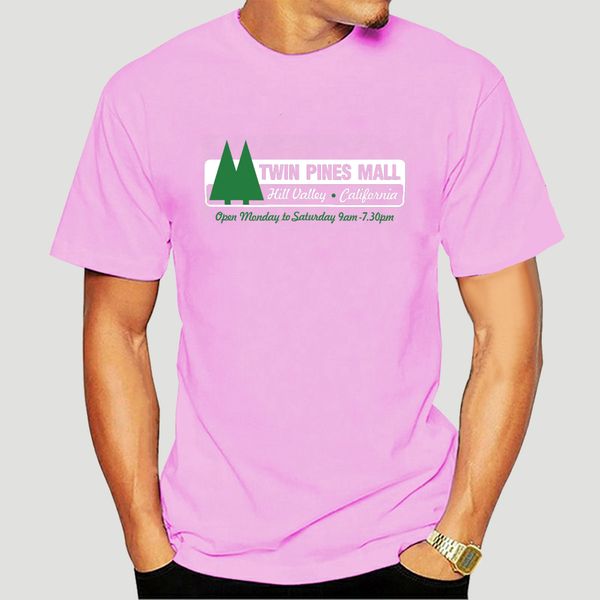 new back to the future marty george mcfly biff tannen trilogy gray t-shirt oc1 summer tees t shirt tee-0158a
new back to the future marty george mcfly biff tannen trilogy gray t-shirt oc1 summer tees t shirt tee-0158a