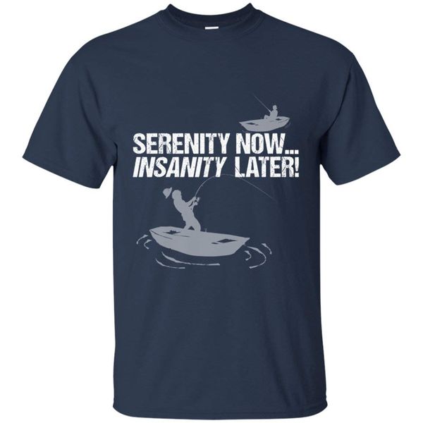 serenity now gifts tee t-shirt for men printed men t shirt short sleeve funny tee shirts 2018 new brand
serenity now gifts tee t-shirt for men printed men t shirt short sleeve funny tee shirts 2018 new brand