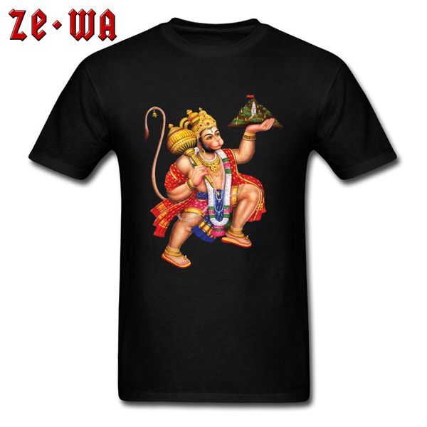 cotton men t-shirts shiva ganesha monkey god custom t shirts india hinduism special gift clothes print tees ing
cotton men t-shirts shiva ganesha monkey god custom t shirts india hinduism special gift clothes print tees ing