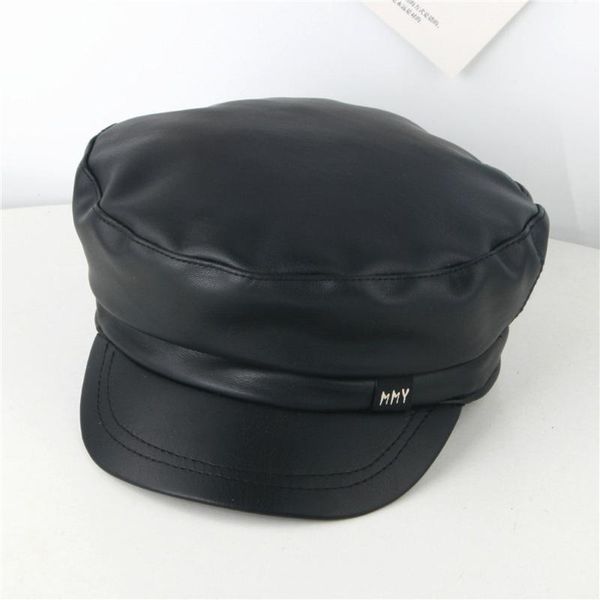 кожа hat берет pure color flat roof lmitation кожа wild берет фуражке hat newsboy pu ретро вскользь gorras # t1p, Blue;gray
кожа hat берет pure color flat roof lmitation кожа wild берет фуражке hat newsboy pu ретро вскользь gorras # t1p, Blue;gray