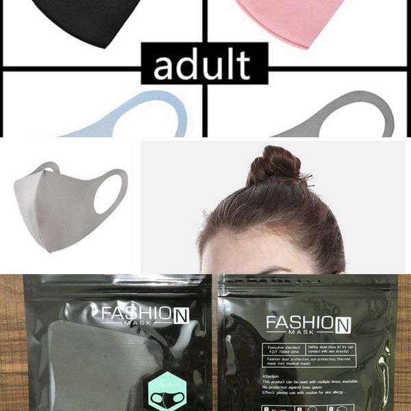 anti-dust mask face mouth silk in stock ice cover pm2.5 mask washable breathable face mask 600pcs1
anti-dust mask face mouth silk in stock ice cover pm2.5 mask washable breathable face mask 600pcs1