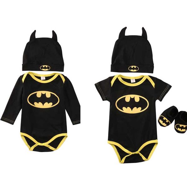 fashion baby boys rompers jumpsuit cotton +shoes+hat 3pcs outfit clothes set newborn toddler 0-24m kids clothes, White
fashion baby boys rompers jumpsuit cotton +shoes+hat 3pcs outfit clothes set newborn toddler 0-24m kids clothes, White