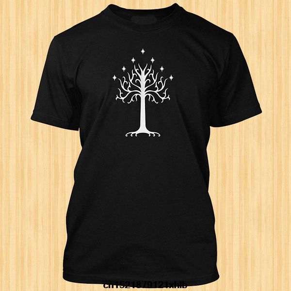 men t shirt scamp premium white tree of gondor printed fashion t-shirt novelty tshirt women
men t shirt scamp premium white tree of gondor printed fashion t-shirt novelty tshirt women