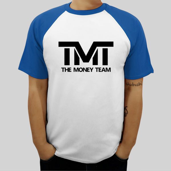 men's fashion personality cultivating short-sleeved shirt tmt t-shirt short sleeve 100% cotton cool euro size
men's fashion personality cultivating short-sleeved shirt tmt t-shirt short sleeve 100% cotton cool euro size