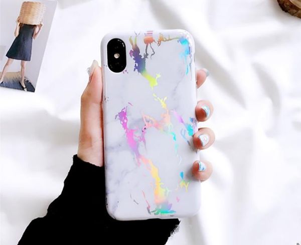 new electroplating bling chrome marble stone soft tpu phone case for iphone 6s plus 7 7plus 8 8plus x imd glossy full cover case
new electroplating bling chrome marble stone soft tpu phone case for iphone 6s plus 7 7plus 8 8plus x imd glossy full cover case
