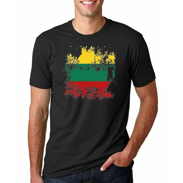 blwhsa excellent quality cotton t shirt men clothing basic mens t-shirts print lithuania national flag nostalgic style tshirt
blwhsa excellent quality cotton t shirt men clothing basic mens t-shirts print lithuania national flag nostalgic style tshirt