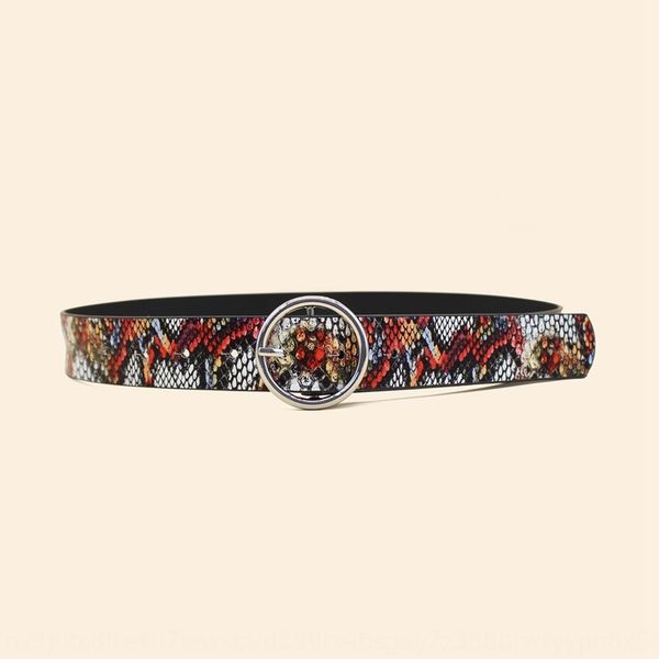 2020 новой мода сексуального beltsnake шаблона roundbelt женского пояс 2020 новая мода секси женщина beltbelt шаблона beltsnake roundbelt qj, Black;brown
2020 новой мода сексуального beltsnake шаблона roundbelt женского пояс 2020 новая мода секси женщина beltbelt шаблона beltsnake roundbelt qj, Black;brown