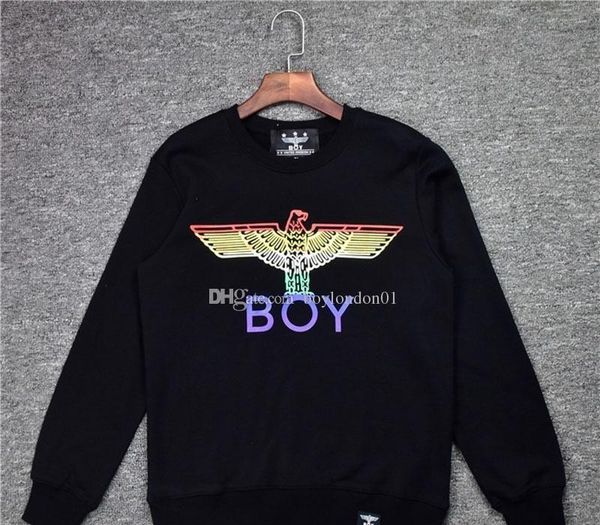 boy london mens designer hoodies luxury mens sweatshirts men women winter and fall casualxxlsup, Black
boy london mens designer hoodies luxury mens sweatshirts men women winter and fall casualxxlsup, Black