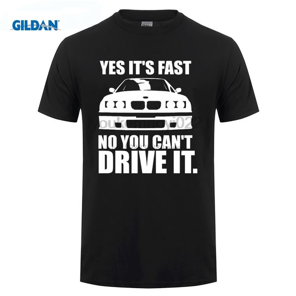 топы t shirt женщина танец like you mean это танец жизнь смешной белая короткие женская рубашка
топы t shirt женщина танец like you mean это танец жизнь смешной белая короткие женская рубашка