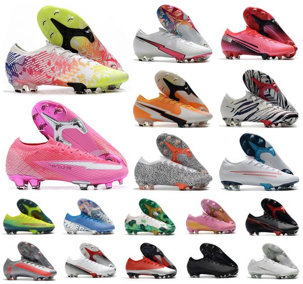 2020 men xiii elite fg low 13 rosa panther daybreak safari cr7 ronaldo neymar 360 women boy soccer football boots shoes us3-11
2020 men xiii elite fg low 13 rosa panther daybreak safari cr7 ronaldo neymar 360 women boy soccer football boots shoes us3-11