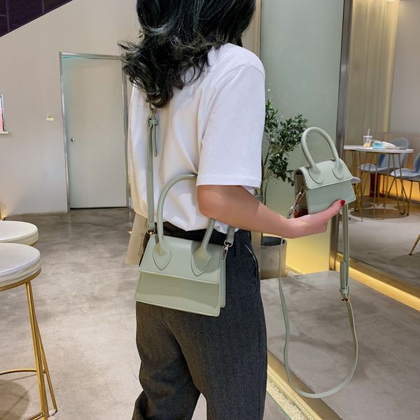 small pu leather crossbody bags for women fashion mini purses and handbags girls shoulder wallets and bags desinger messenger
small pu leather crossbody bags for women fashion mini purses and handbags girls shoulder wallets and bags desinger messenger