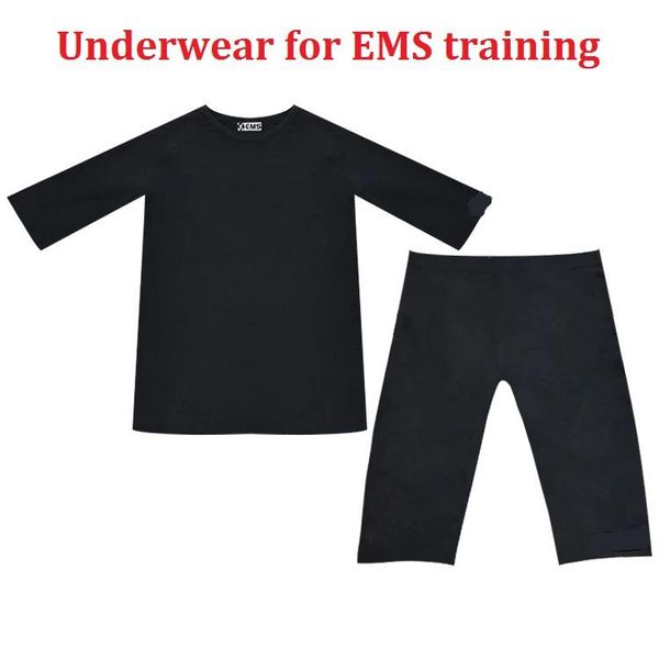 miha for muscle stimulator tens machine muscle stimulator 47% lyocell 44% polyamide 9% lycra ship
miha for muscle stimulator tens machine muscle stimulator 47% lyocell 44% polyamide 9% lycra ship