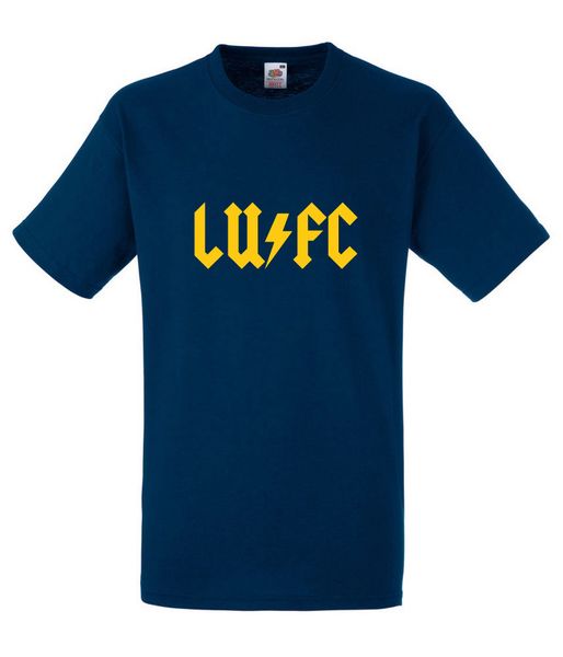 football leeds yellow design men women's navy blue t-shirt cool casual pride tee men women fashion tshirt ing
football leeds yellow design men women's navy blue t-shirt cool casual pride tee men women fashion tshirt ing
