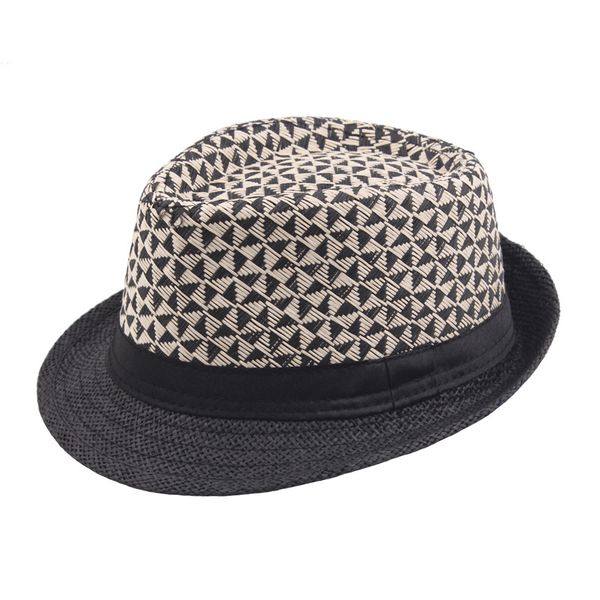wide brim hats factory price 5pcs wholesale summer sun women men outdoor vintage straw beach panama fedoras jazz hat, Blue;gray
wide brim hats factory price 5pcs wholesale summer sun women men outdoor vintage straw beach panama fedoras jazz hat, Blue;gray