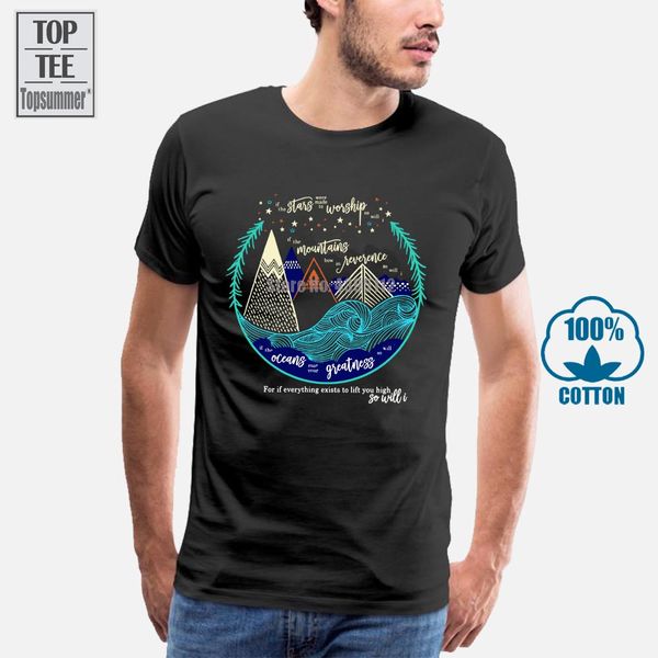 для все существует, чтобы поднять вас high так will i vintage men black тенниску m 3xl
для все существует, чтобы поднять вас high так will i vintage men black тенниску m 3xl