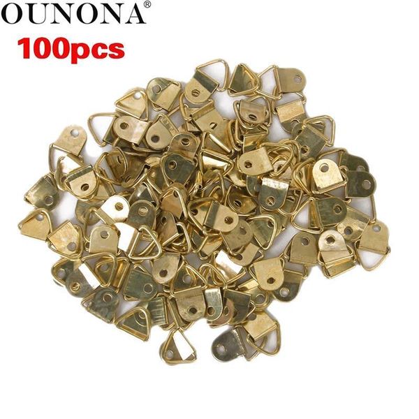 triangle изображение кольца ounona с 100штом малых каркасного d single hole держателей винты вешалка ghfqk bdebaby
triangle изображение кольца ounona с 100штом малых каркасного d single hole держателей винты вешалка ghfqk bdebaby