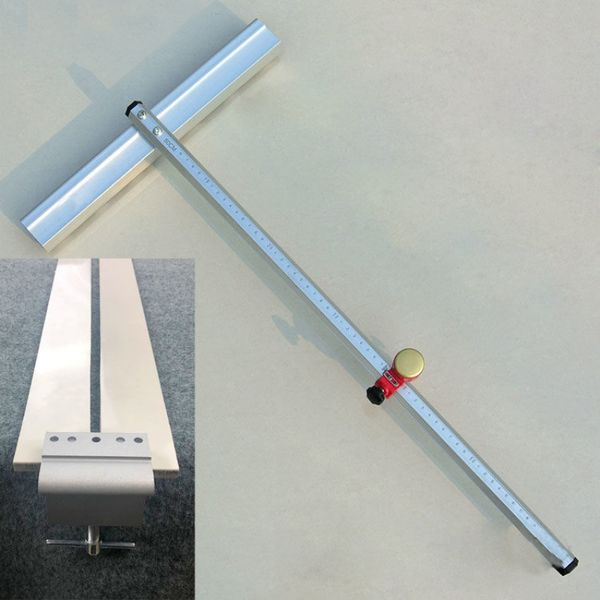 60cm glass tile push knife cutting tools and glass tile opener ceramic cutter roller cutter with 5 pcs knife head
60cm glass tile push knife cutting tools and glass tile opener ceramic cutter roller cutter with 5 pcs knife head