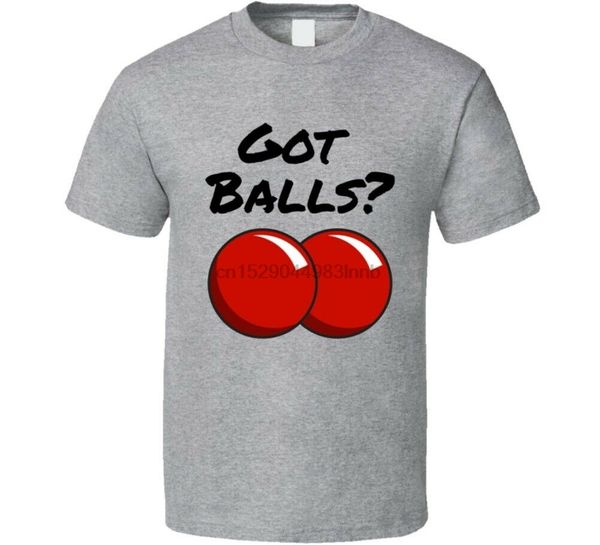 got balls dodgeball team uniform funny t shirt
got balls dodgeball team uniform funny t shirt