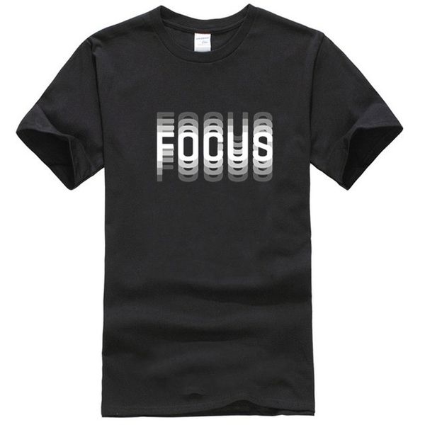 100% cotton summer loose focus print men t shirt casual loose o-neck men tshirt short sleeve t-shirt male tee shirts
100% cotton summer loose focus print men t shirt casual loose o-neck men tshirt short sleeve t-shirt male tee shirts