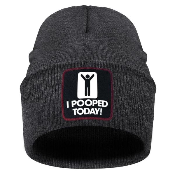 i poopeo today street knitted hat for mens keep warm breathable brimless hats for woman 10 colors fashion elastic gorros mujer
i poopeo today street knitted hat for mens keep warm breathable brimless hats for woman 10 colors fashion elastic gorros mujer