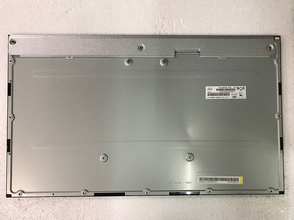 new grade a экрана панели 23,8 дюйма mv238fhm-n10 mv238fhm-n20 mv238fhm n10 n20 жк-экран панели
new grade a экрана панели 23,8 дюйма mv238fhm-n10 mv238fhm-n20 mv238fhm n10 n20 жк-экран панели