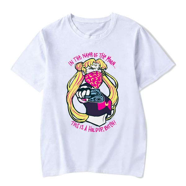 sailor moon kawaii womens t-shirts for women summer sweet korean japanese anime fashion casual cotton tee shirt femme
sailor moon kawaii womens t-shirts for women summer sweet korean japanese anime fashion casual cotton tee shirt femme