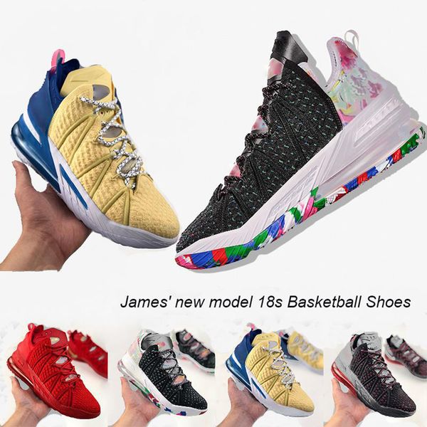 kings signature lbjs 18s basketball shoe empire jade multi-color los angeles by day reflections mens youth black basketball sneakers
kings signature lbjs 18s basketball shoe empire jade multi-color los angeles by day reflections mens youth black basketball sneakers
