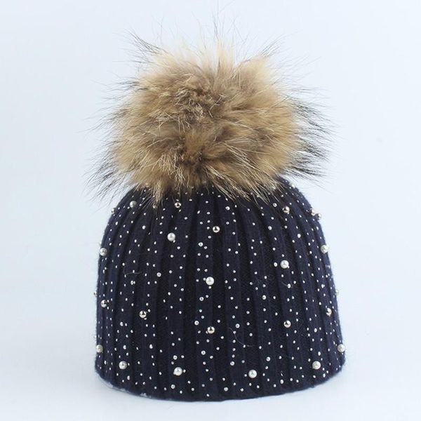 beanie/skull caps fedora hat women 2021 winter headdress fashion casual thermal woolen knitted bucket cap beanie, Blue;gray
beanie/skull caps fedora hat women 2021 winter headdress fashion casual thermal woolen knitted bucket cap beanie, Blue;gray