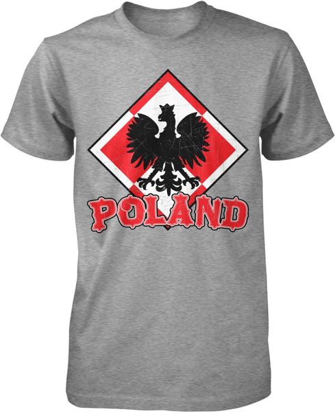 poland coat of arms, republic of poland, white eagle men 2020 new fashion design men brand cotton printed t shirts cool tee
poland coat of arms, republic of poland, white eagle men 2020 new fashion design men brand cotton printed t shirts cool tee