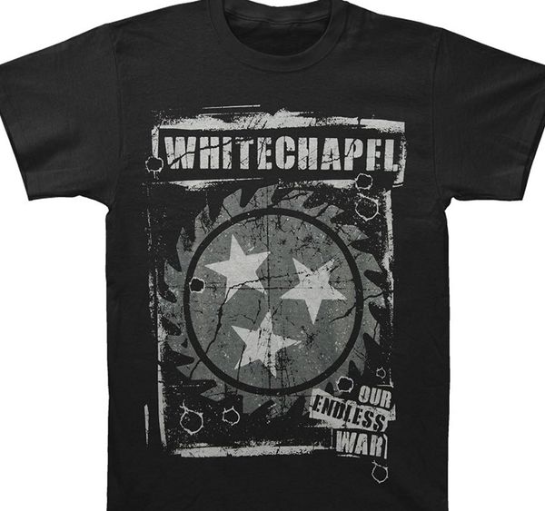 марка хлопок мужская одежда мужской slim fit футболка whitechapel мужские backfire футболка black
марка хлопок мужская одежда мужской slim fit футболка whitechapel мужские backfire футболка black