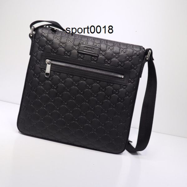 2021 real black leather letter hardware men women backpack fashion travel handbag shoulder bags 4064084 29-27.5-3
2021 real black leather letter hardware men women backpack fashion travel handbag shoulder bags 4064084 29-27.5-3