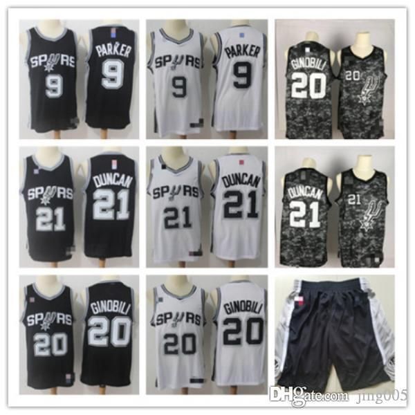 мужской сан - антонио шпоры 50 david robinson 21 tim дункан 20 ману ginobili 9 tony паркер баскетбол джерси, Black;red
мужской сан - антонио шпоры 50 david robinson 21 tim дункан 20 ману ginobili 9 tony паркер баскетбол джерси, Black;red