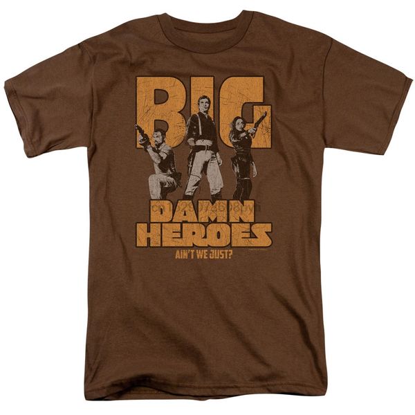 firefly tv series big damn heroes vintage style t-shirt all sizescool casual pride t shirt men fashion tshirt
firefly tv series big damn heroes vintage style t-shirt all sizescool casual pride t shirt men fashion tshirt