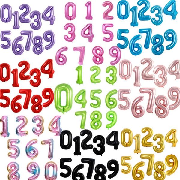 40 inch large number balloon 1 2 3 4 5 number digit helium foil ballons baby shower birthday party wedding decor supplies fwf1955
40 inch large number balloon 1 2 3 4 5 number digit helium foil ballons baby shower birthday party wedding decor supplies fwf1955