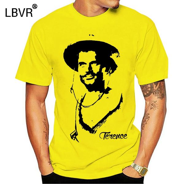 t-shirt uomo donna terence hill bud spencer trinit cotton tshirt short-sleeved tee shirt
t-shirt uomo donna terence hill bud spencer trinit cotton tshirt short-sleeved tee shirt