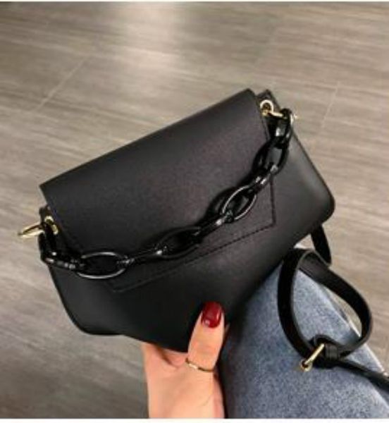 популярные texture small bag женский 2020 новая волна wild ins симпатичные цепи crossbody сумки на ремне
популярные texture small bag женский 2020 новая волна wild ins симпатичные цепи crossbody сумки на ремне