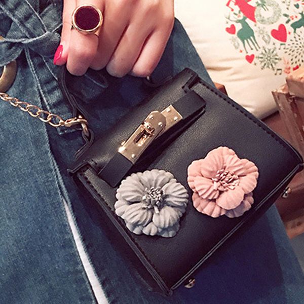 новая мода pu кожаная сумка mini сумка посыльного сумки bolsa женские сумки плеча дамы партии сумки для женщин
новая мода pu кожаная сумка mini сумка посыльного сумки bolsa женские сумки плеча дамы партии сумки для женщин
