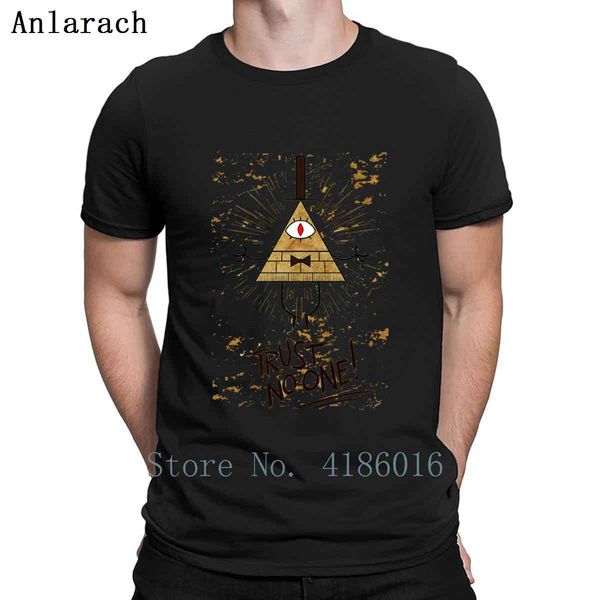 trust no one t shirt standard loose building short sleeve family spring size s-5xl designs shirt
trust no one t shirt standard loose building short sleeve family spring size s-5xl designs shirt