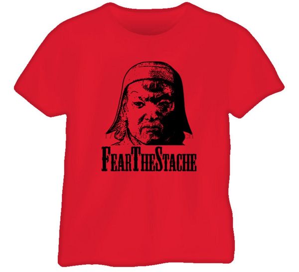 genghis khan emperor ancient fear the stache t shirt
genghis khan emperor ancient fear the stache t shirt